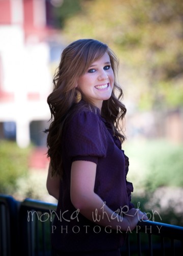 Monicawhartonphotography Seniors V1site Wedgalleries